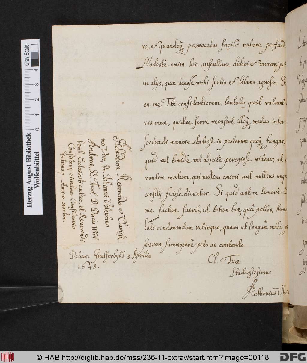 http://diglib.hab.de/mss/236-11-extrav/00118.jpg