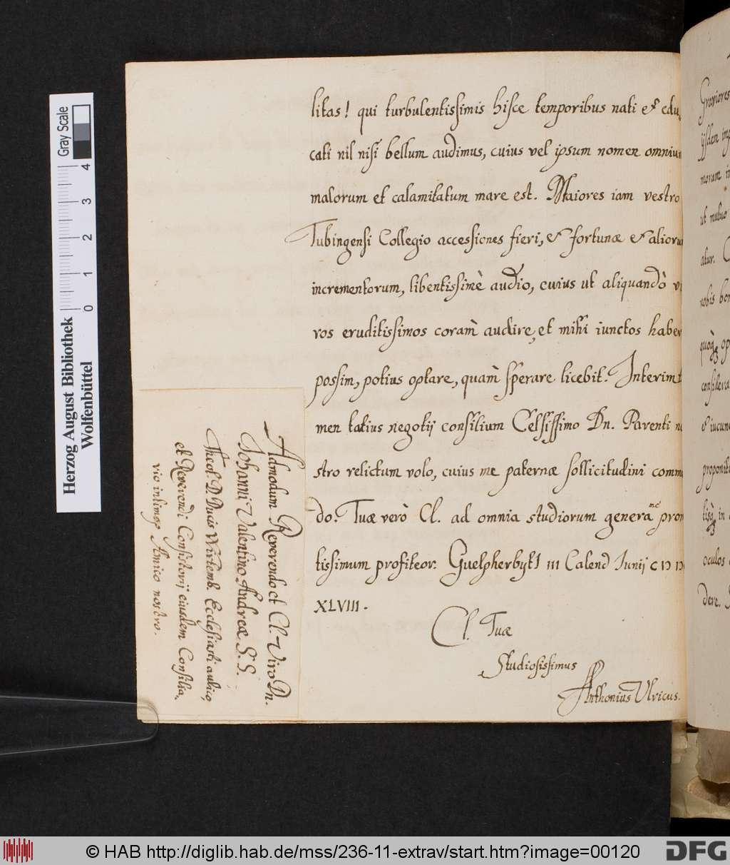 http://diglib.hab.de/mss/236-11-extrav/00120.jpg