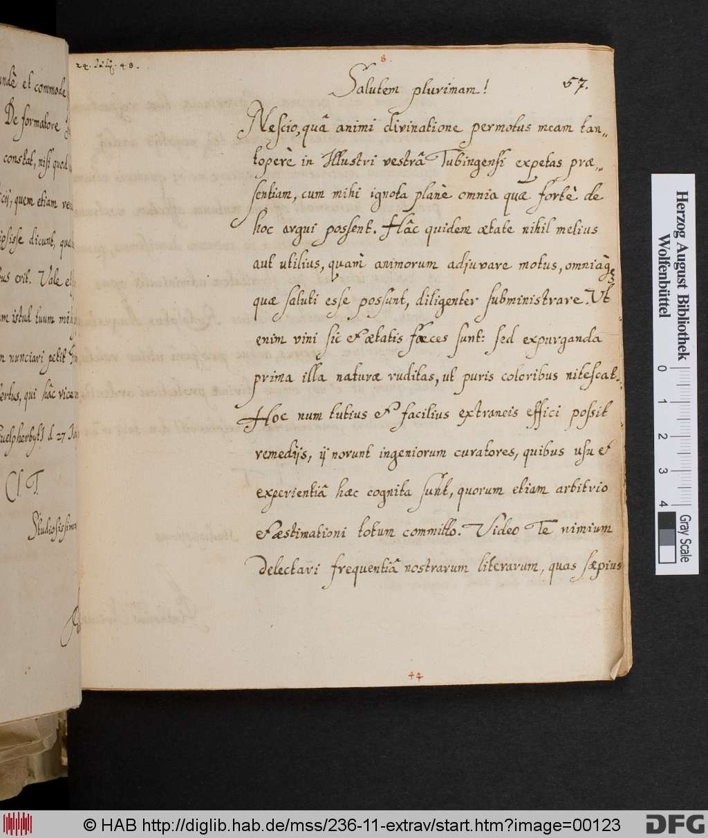 http://diglib.hab.de/mss/236-11-extrav/00123.jpg