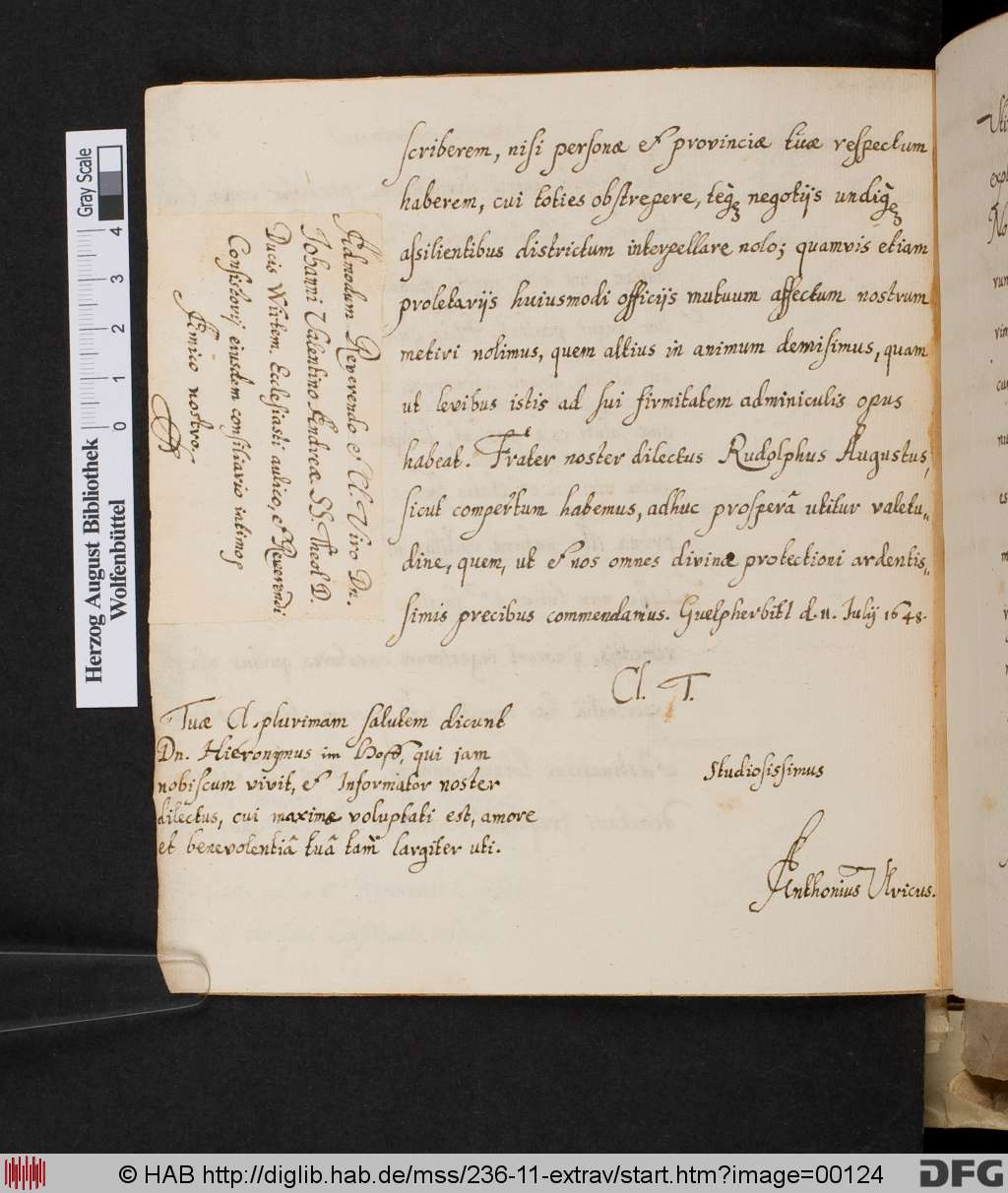 http://diglib.hab.de/mss/236-11-extrav/00124.jpg