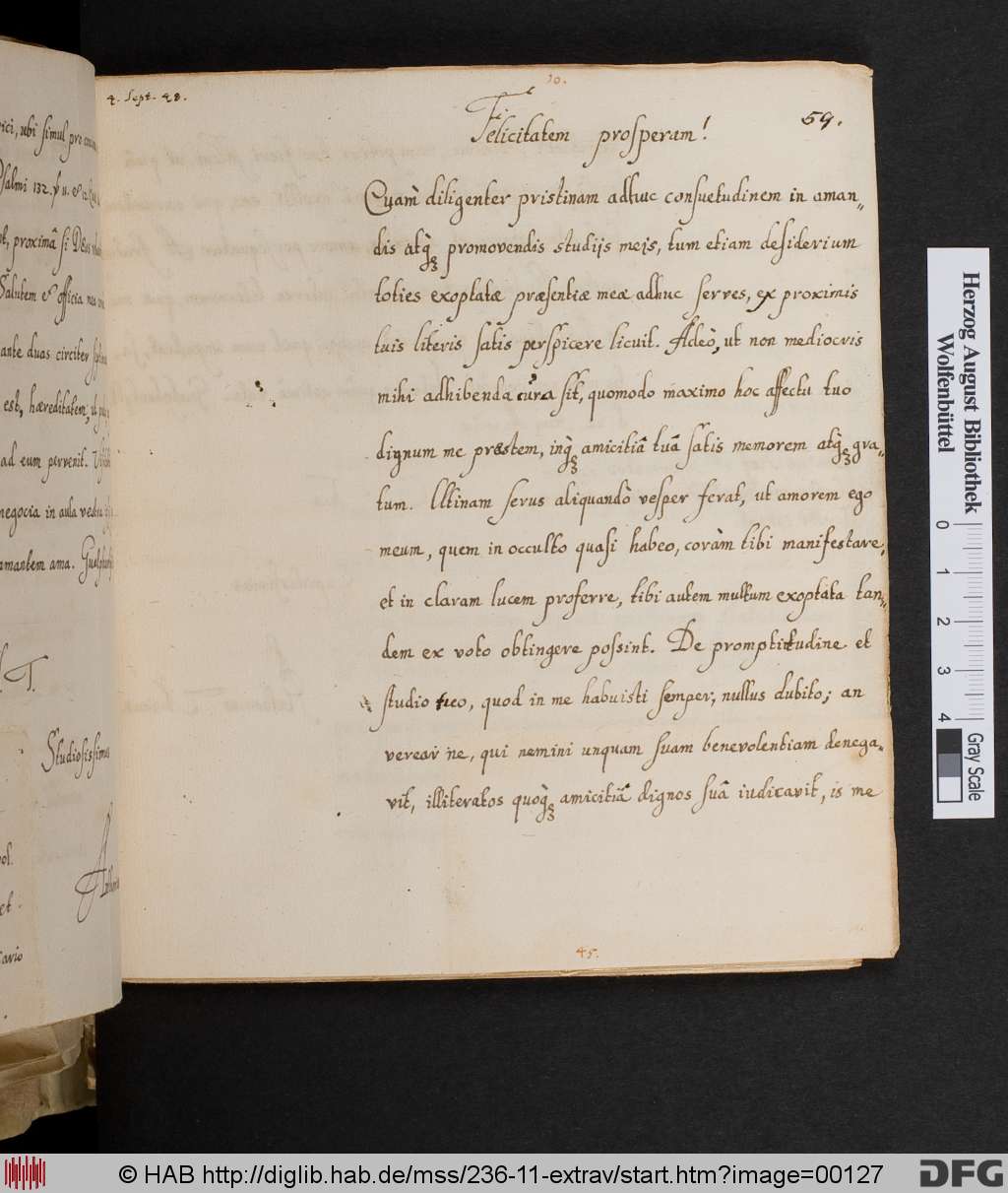 http://diglib.hab.de/mss/236-11-extrav/00127.jpg