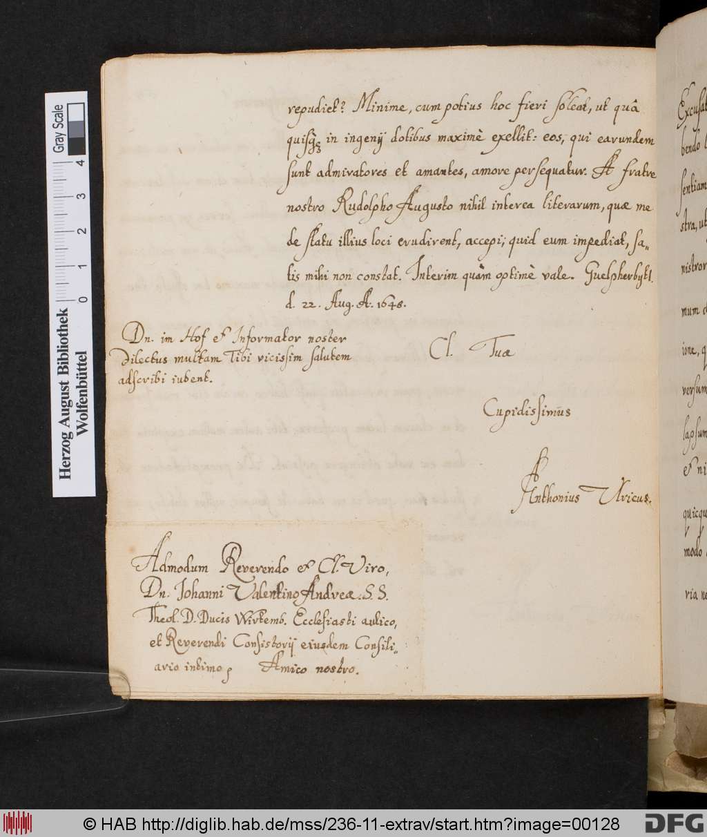 http://diglib.hab.de/mss/236-11-extrav/00128.jpg