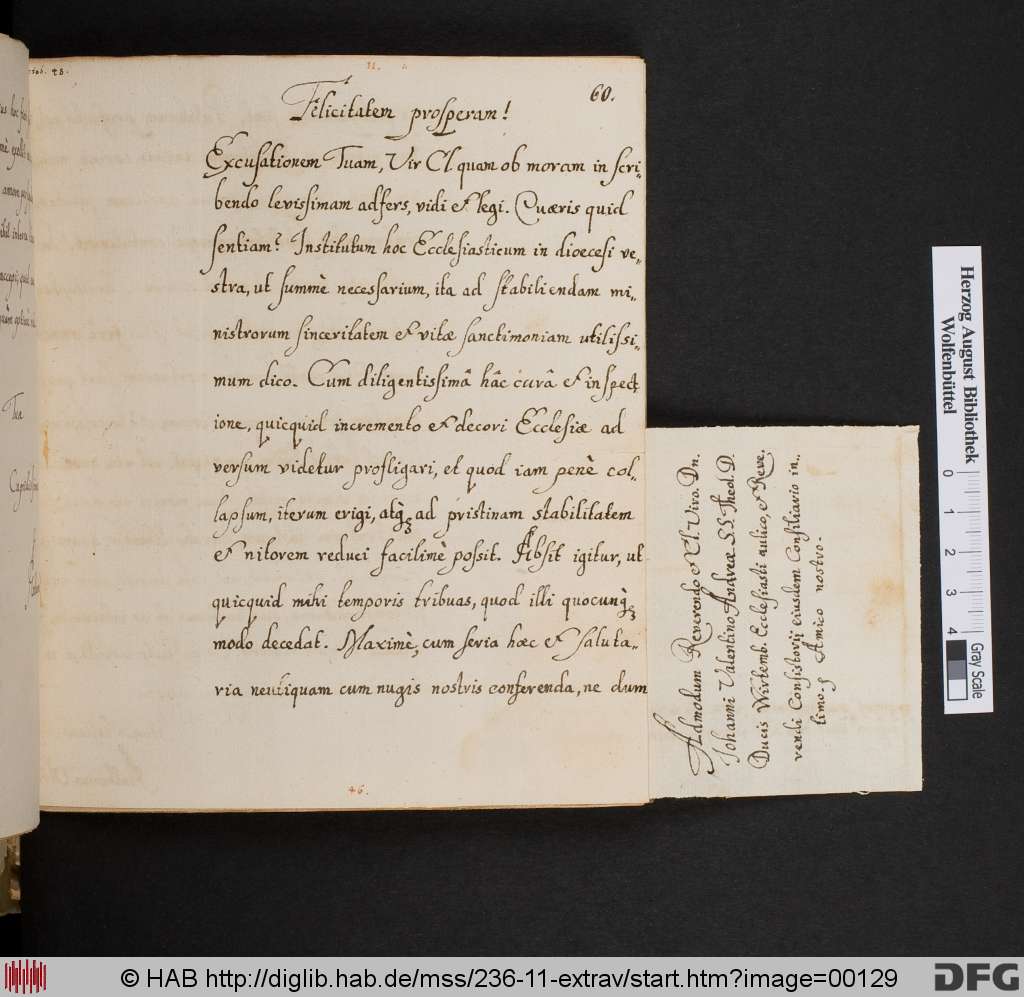 http://diglib.hab.de/mss/236-11-extrav/00129.jpg