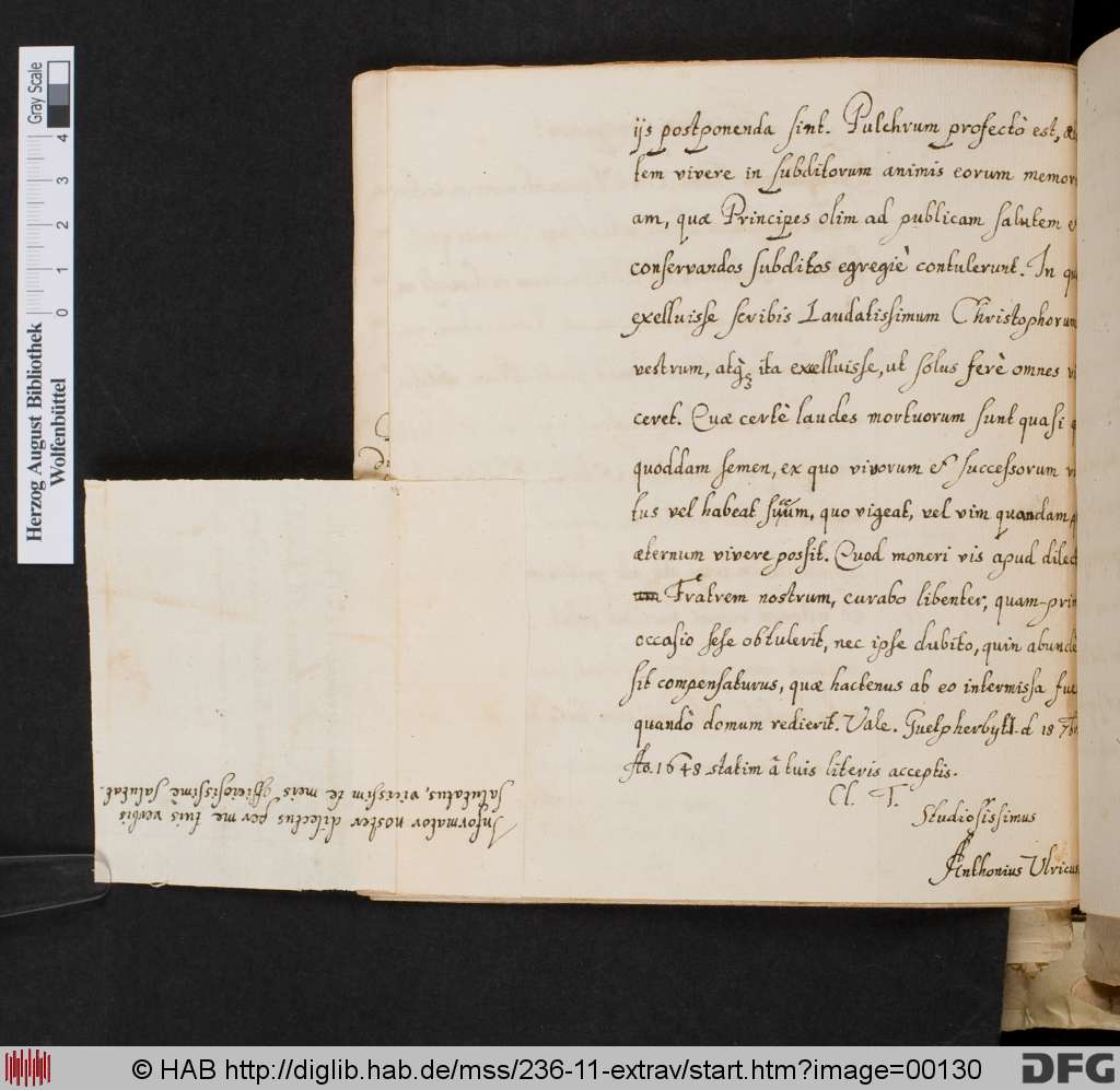 http://diglib.hab.de/mss/236-11-extrav/00130.jpg