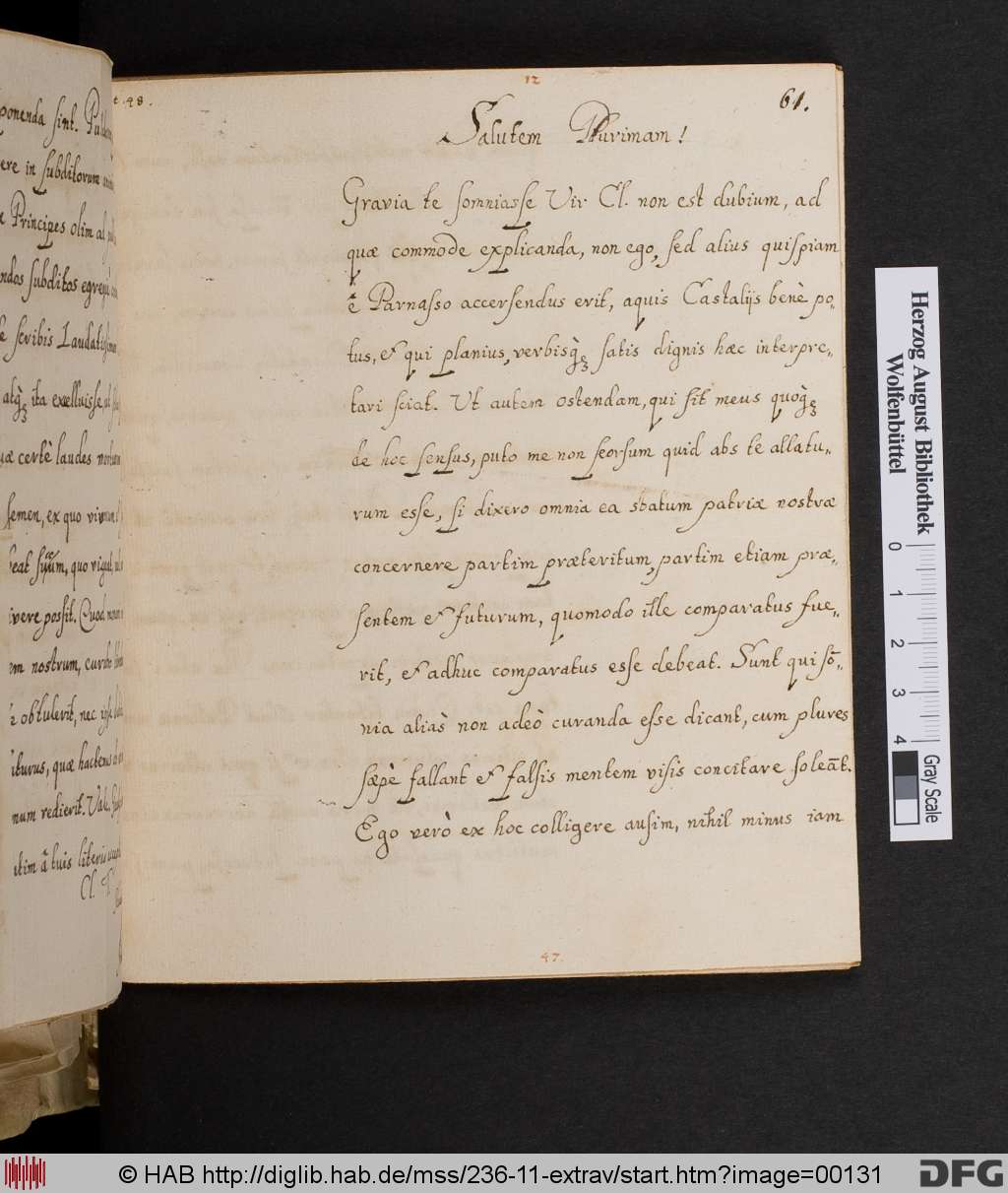 http://diglib.hab.de/mss/236-11-extrav/00131.jpg