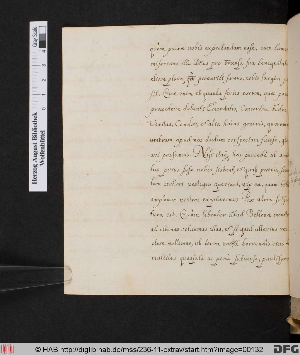 http://diglib.hab.de/mss/236-11-extrav/00132.jpg