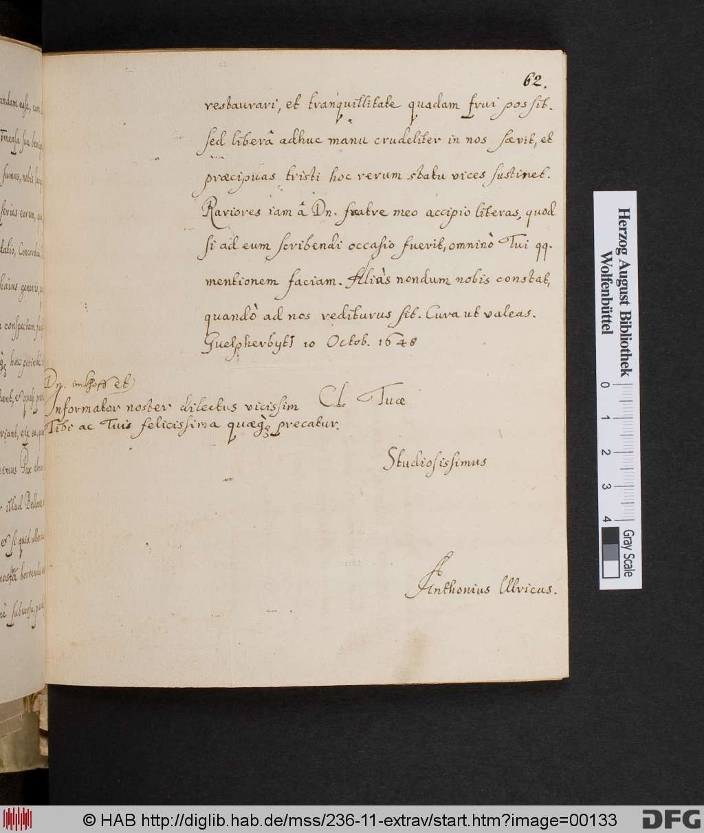 http://diglib.hab.de/mss/236-11-extrav/00133.jpg