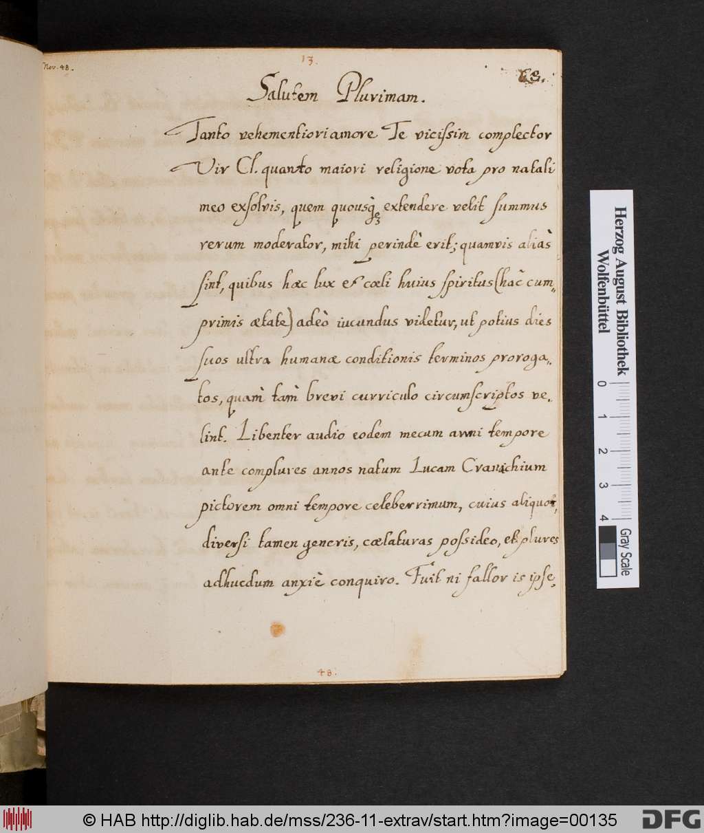 http://diglib.hab.de/mss/236-11-extrav/00135.jpg