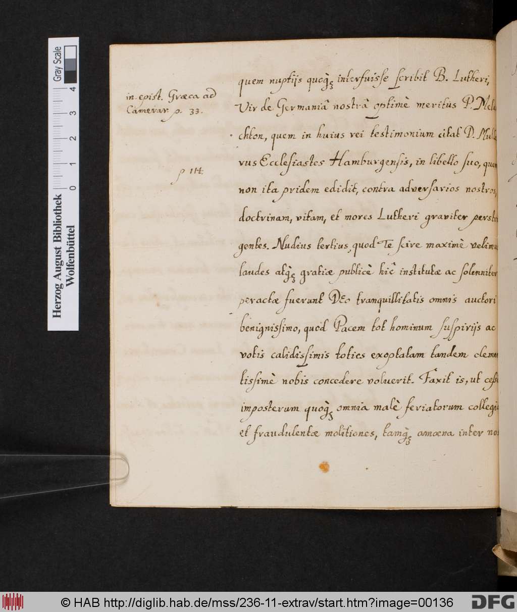 http://diglib.hab.de/mss/236-11-extrav/00136.jpg