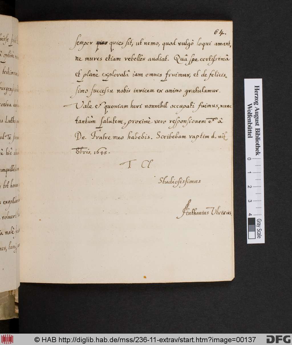 http://diglib.hab.de/mss/236-11-extrav/00137.jpg
