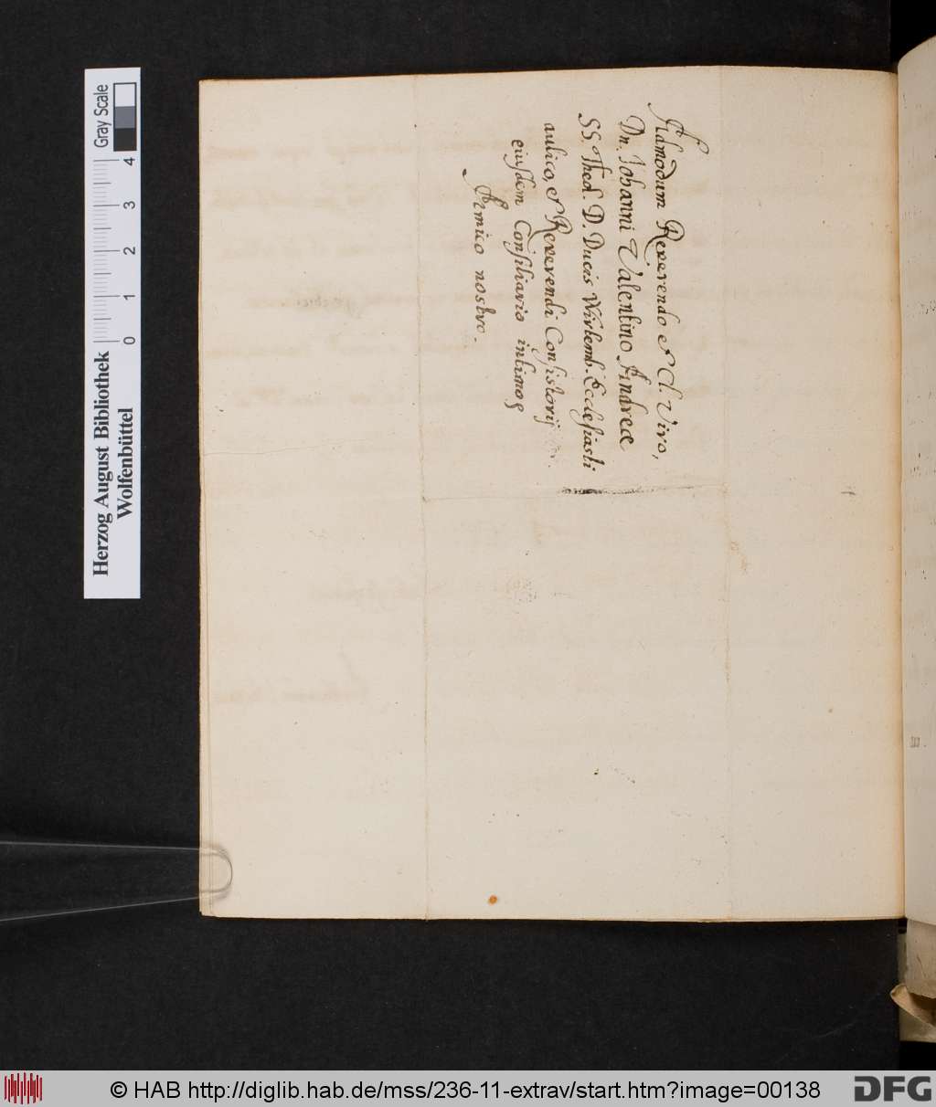 http://diglib.hab.de/mss/236-11-extrav/00138.jpg