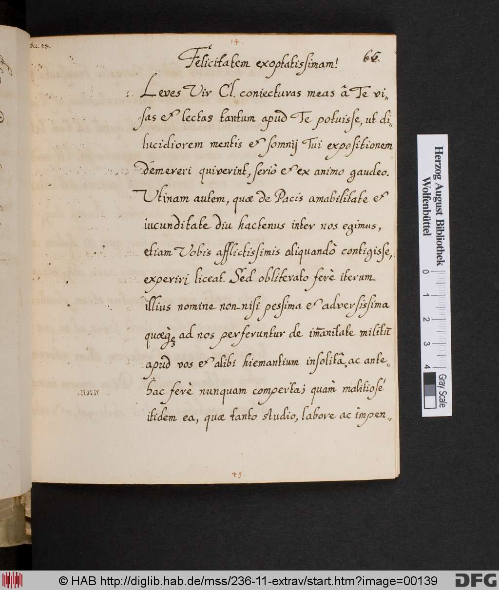 http://diglib.hab.de/mss/236-11-extrav/00139.jpg