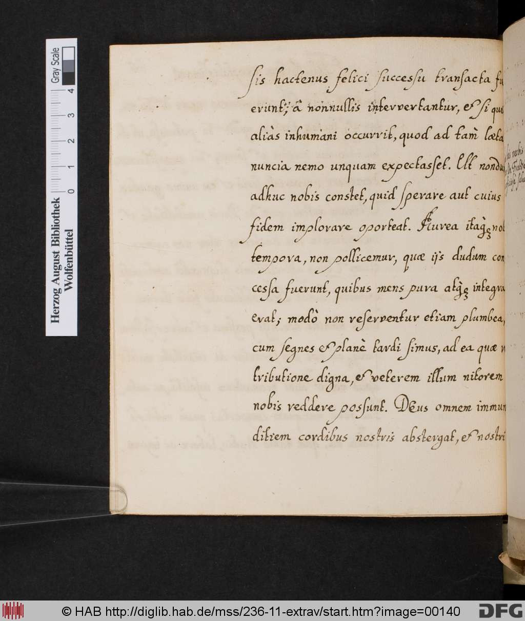 http://diglib.hab.de/mss/236-11-extrav/00140.jpg