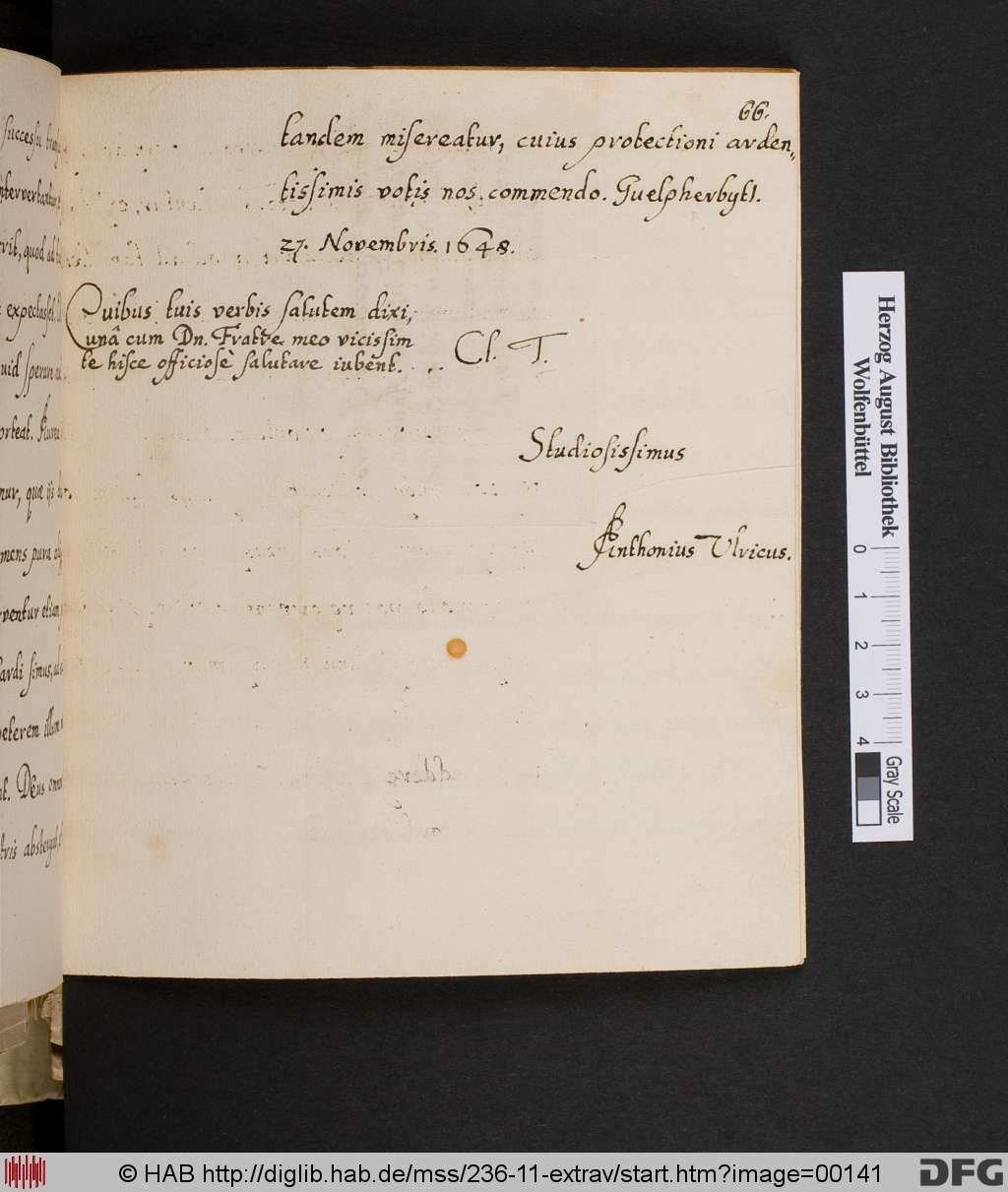 http://diglib.hab.de/mss/236-11-extrav/00141.jpg