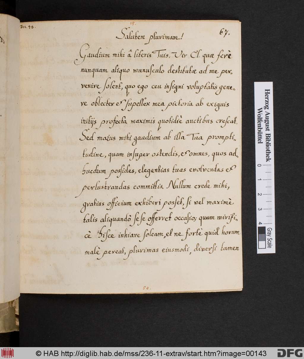 http://diglib.hab.de/mss/236-11-extrav/00143.jpg