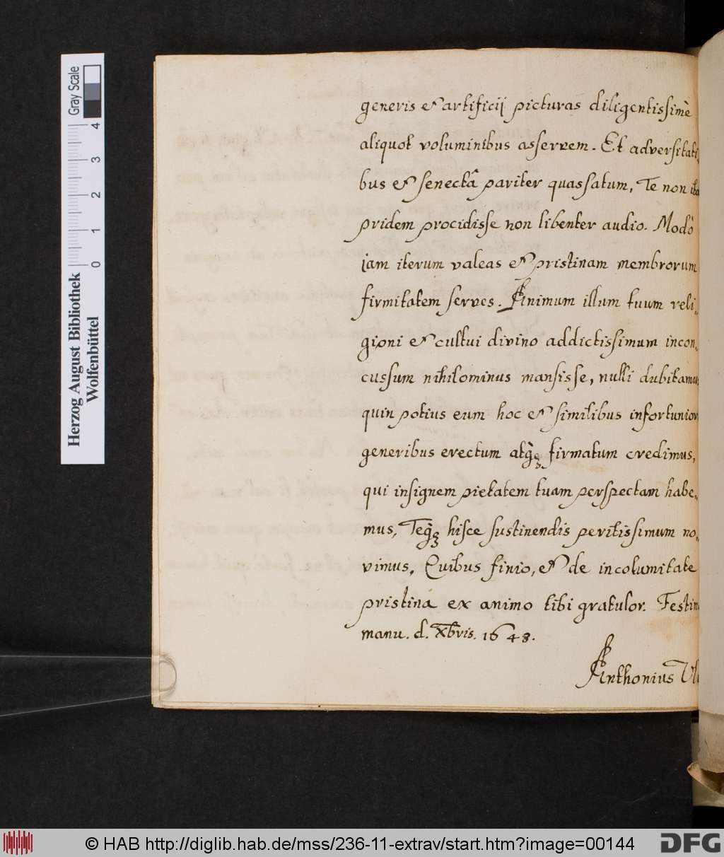 http://diglib.hab.de/mss/236-11-extrav/00144.jpg