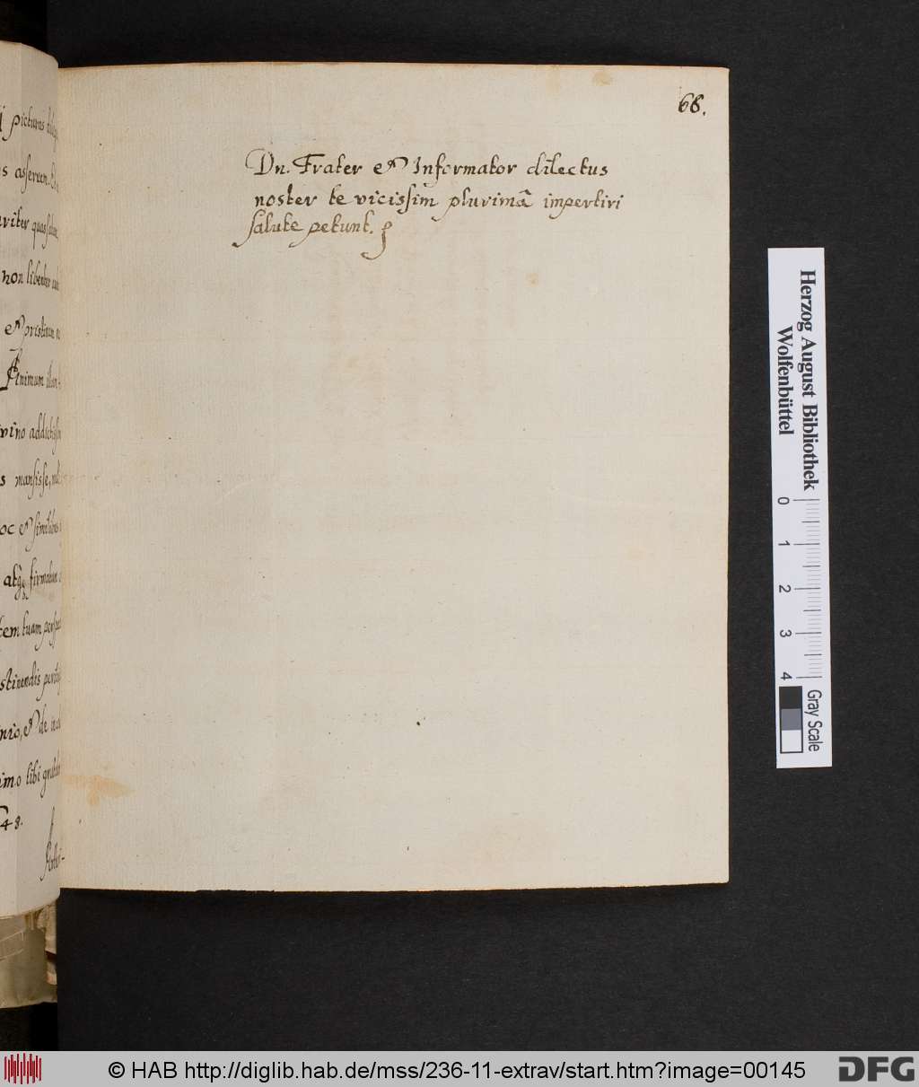 http://diglib.hab.de/mss/236-11-extrav/00145.jpg