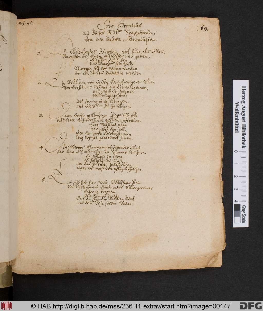 http://diglib.hab.de/mss/236-11-extrav/00147.jpg