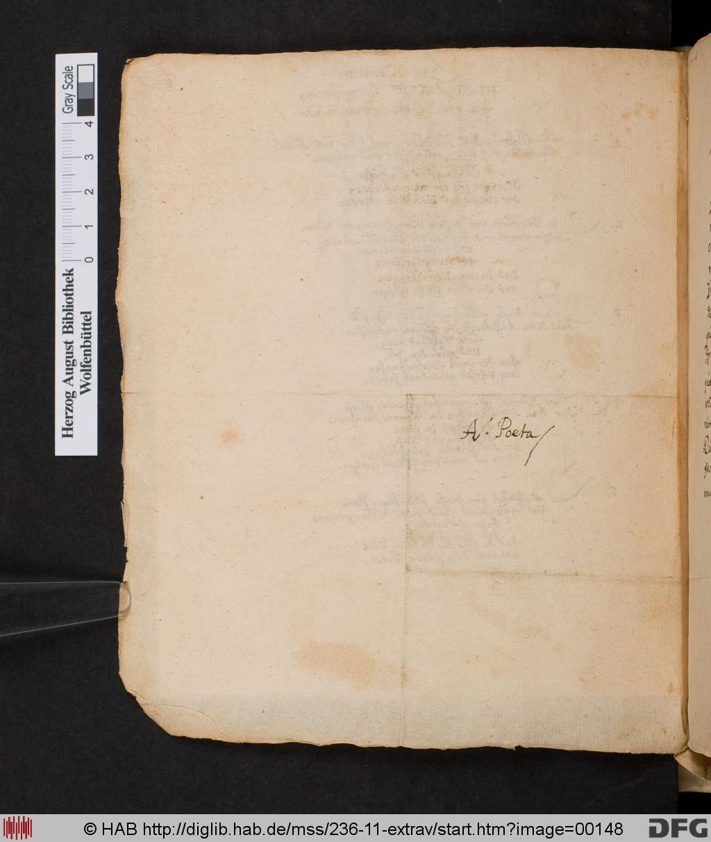 http://diglib.hab.de/mss/236-11-extrav/00148.jpg
