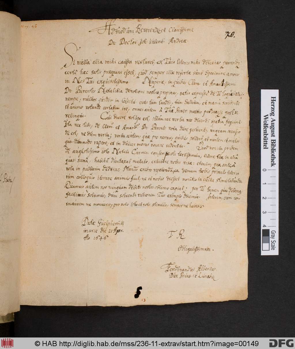 http://diglib.hab.de/mss/236-11-extrav/00149.jpg