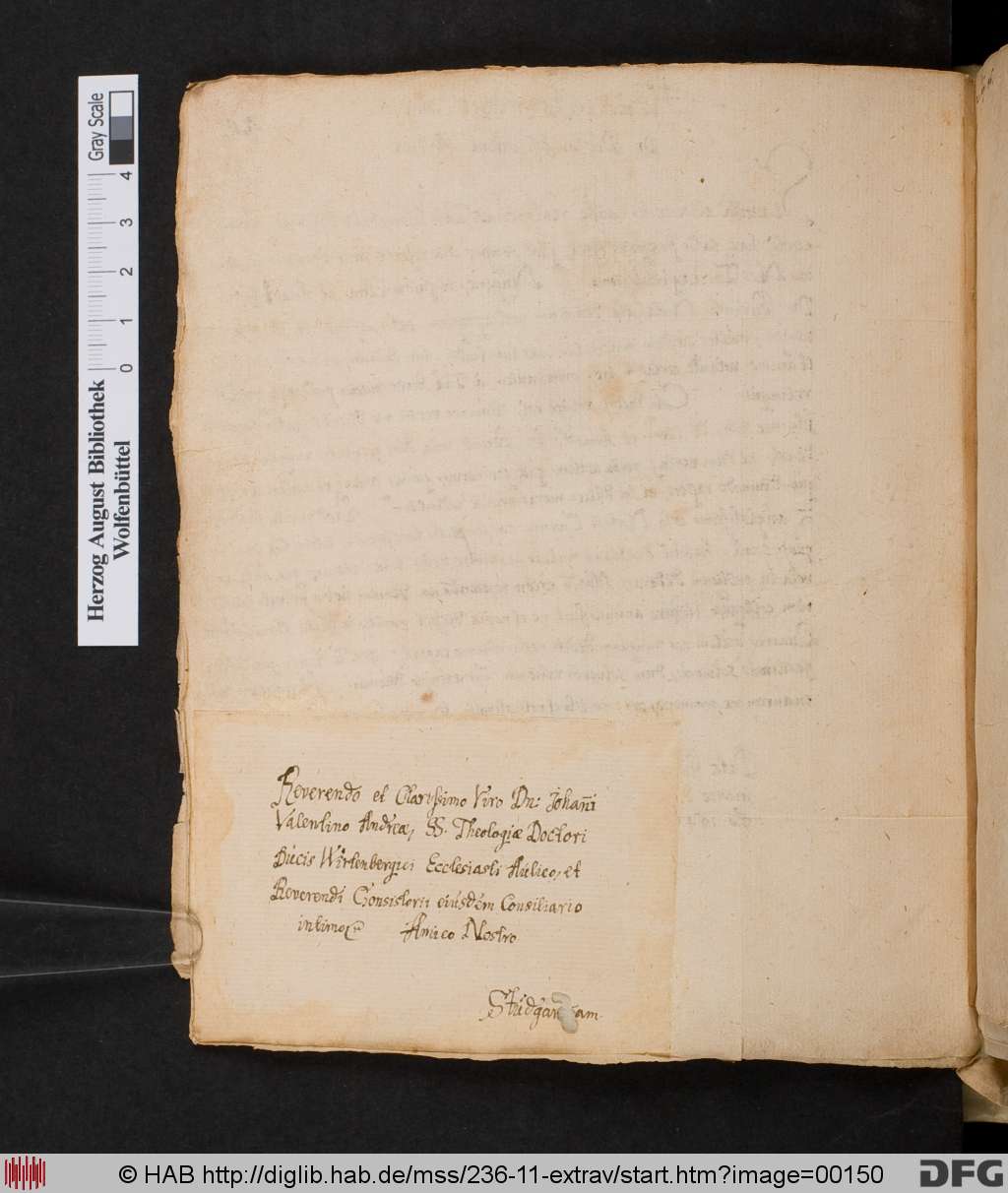 http://diglib.hab.de/mss/236-11-extrav/00150.jpg