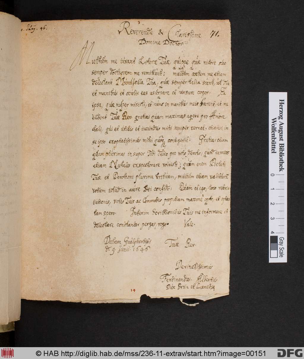 http://diglib.hab.de/mss/236-11-extrav/00151.jpg