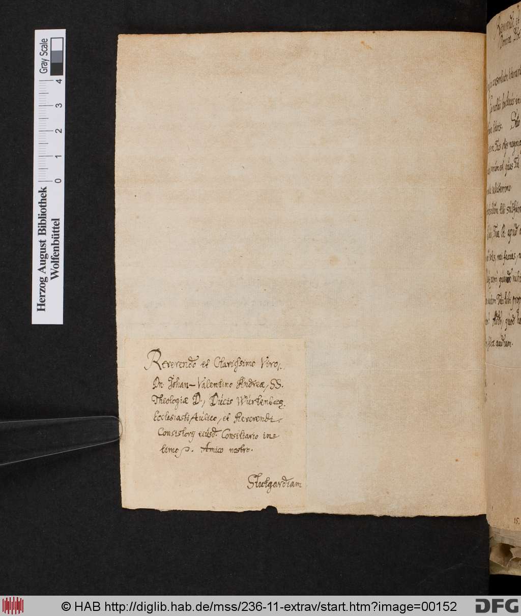 http://diglib.hab.de/mss/236-11-extrav/00152.jpg