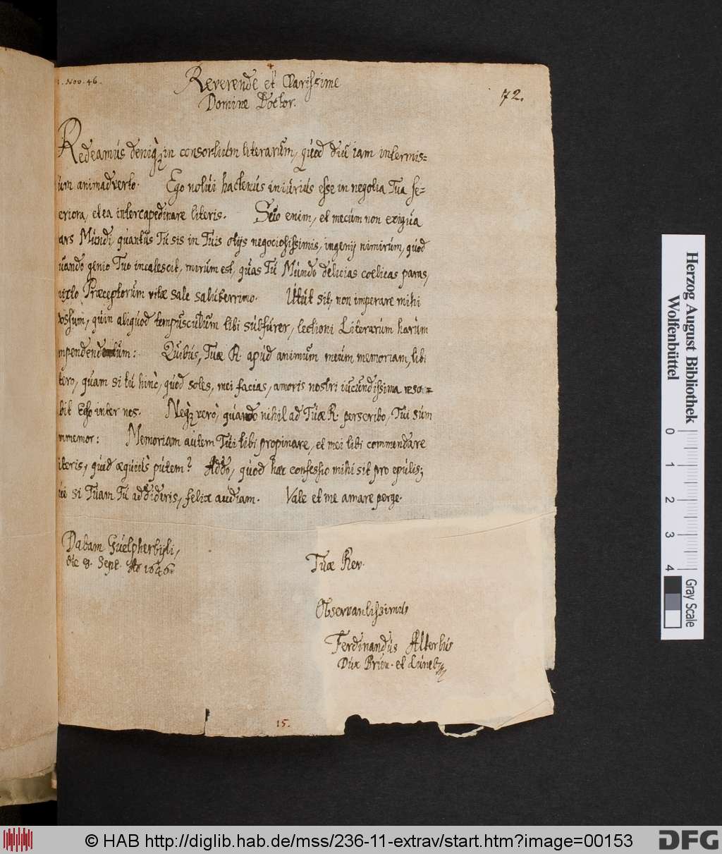 http://diglib.hab.de/mss/236-11-extrav/00153.jpg