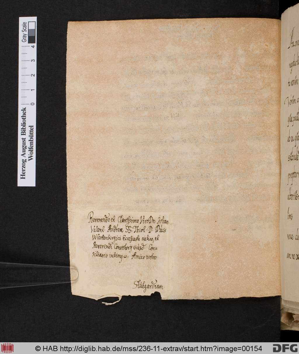 http://diglib.hab.de/mss/236-11-extrav/00154.jpg