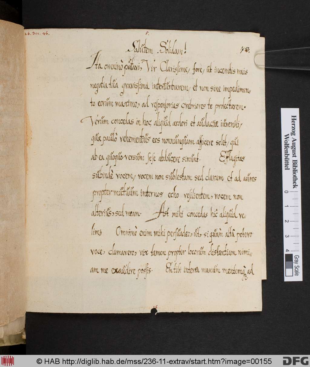 http://diglib.hab.de/mss/236-11-extrav/00155.jpg