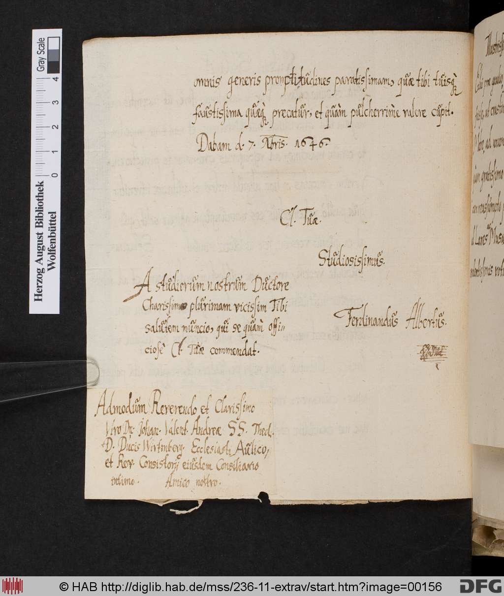 http://diglib.hab.de/mss/236-11-extrav/00156.jpg