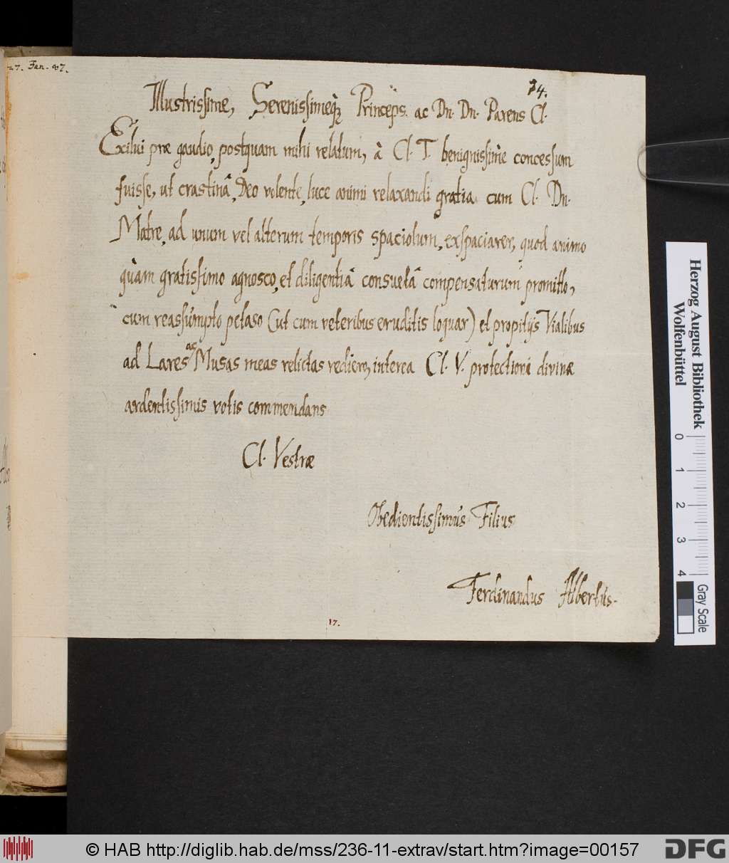 http://diglib.hab.de/mss/236-11-extrav/00157.jpg