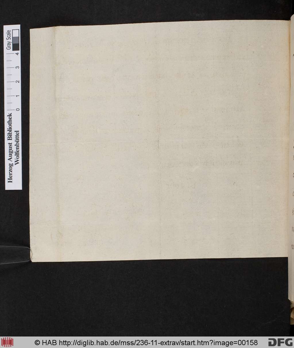http://diglib.hab.de/mss/236-11-extrav/00158.jpg