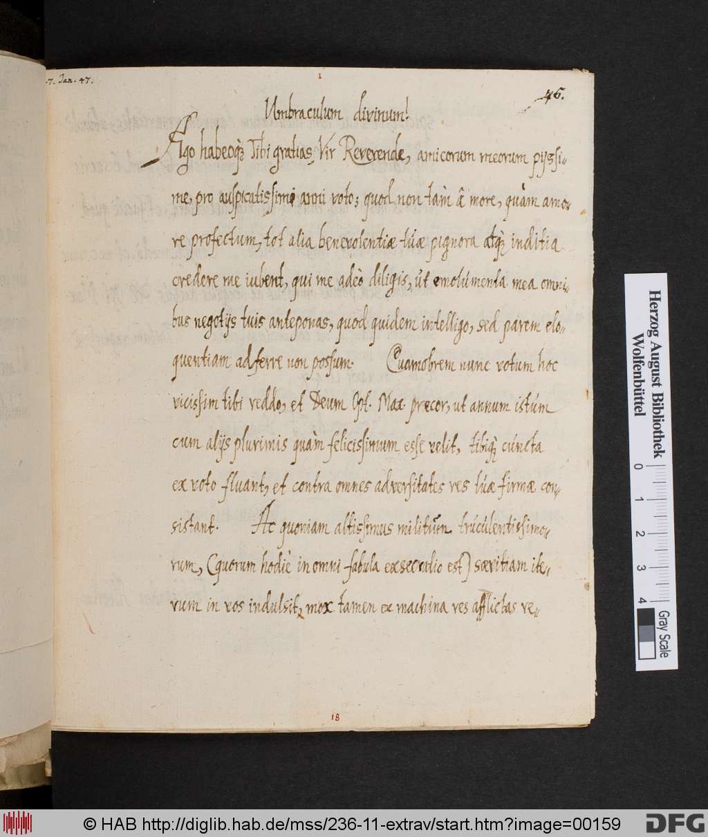 http://diglib.hab.de/mss/236-11-extrav/00159.jpg
