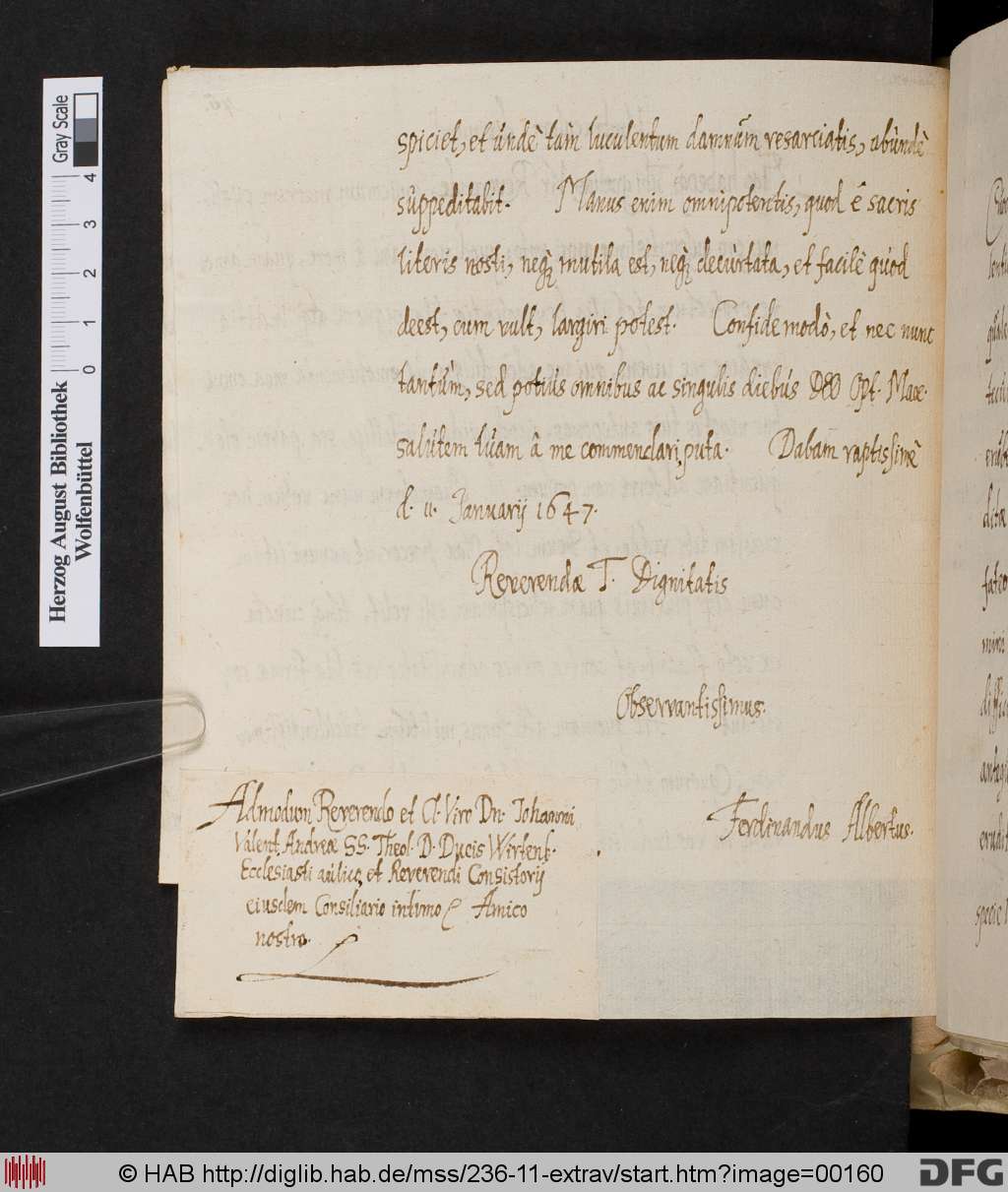 http://diglib.hab.de/mss/236-11-extrav/00160.jpg