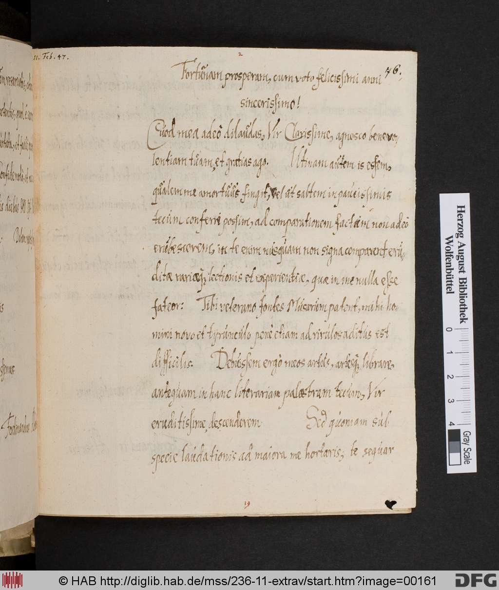 http://diglib.hab.de/mss/236-11-extrav/00161.jpg