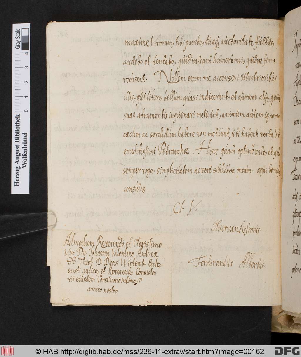 http://diglib.hab.de/mss/236-11-extrav/00162.jpg