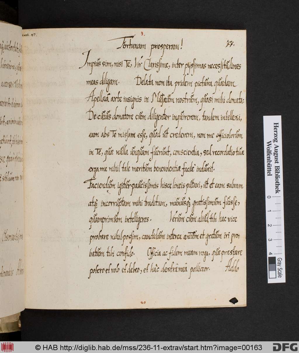 http://diglib.hab.de/mss/236-11-extrav/00163.jpg