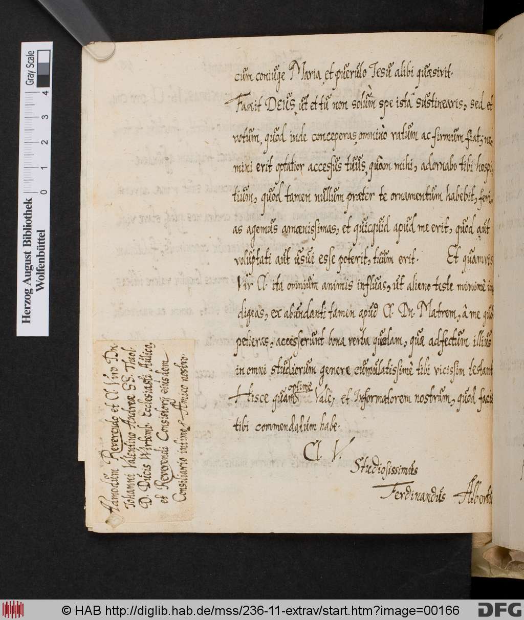 http://diglib.hab.de/mss/236-11-extrav/00166.jpg