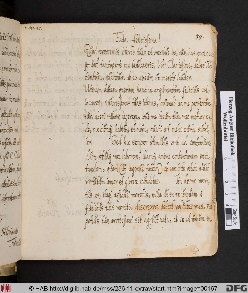 http://diglib.hab.de/mss/236-11-extrav/00167.jpg