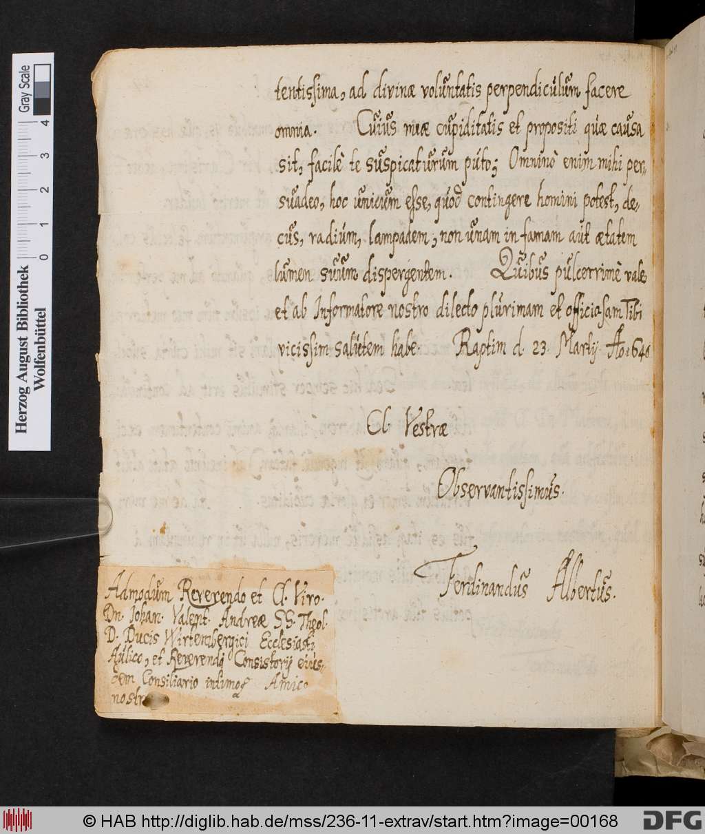 http://diglib.hab.de/mss/236-11-extrav/00168.jpg