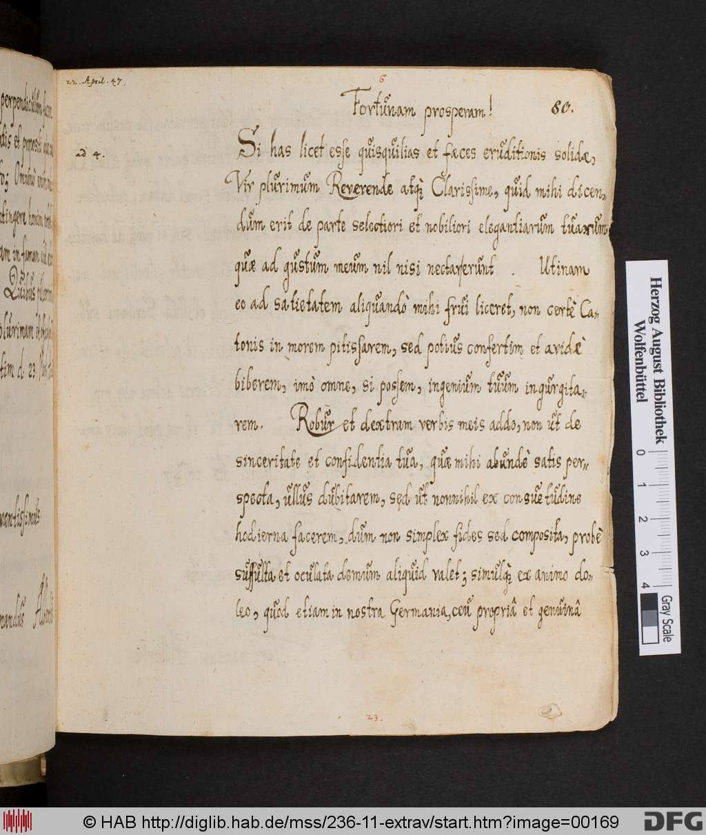 http://diglib.hab.de/mss/236-11-extrav/00169.jpg