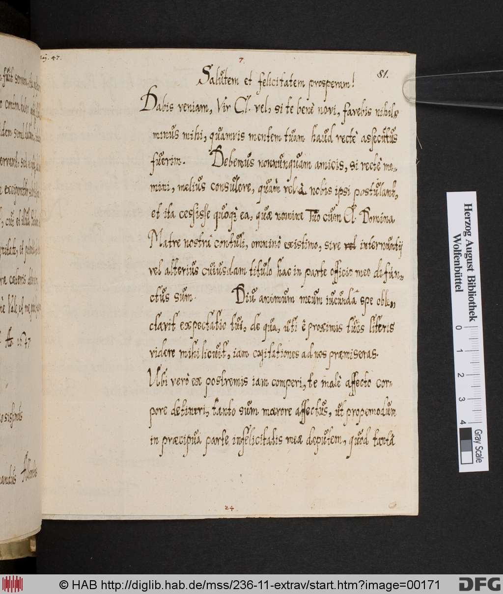 http://diglib.hab.de/mss/236-11-extrav/00171.jpg