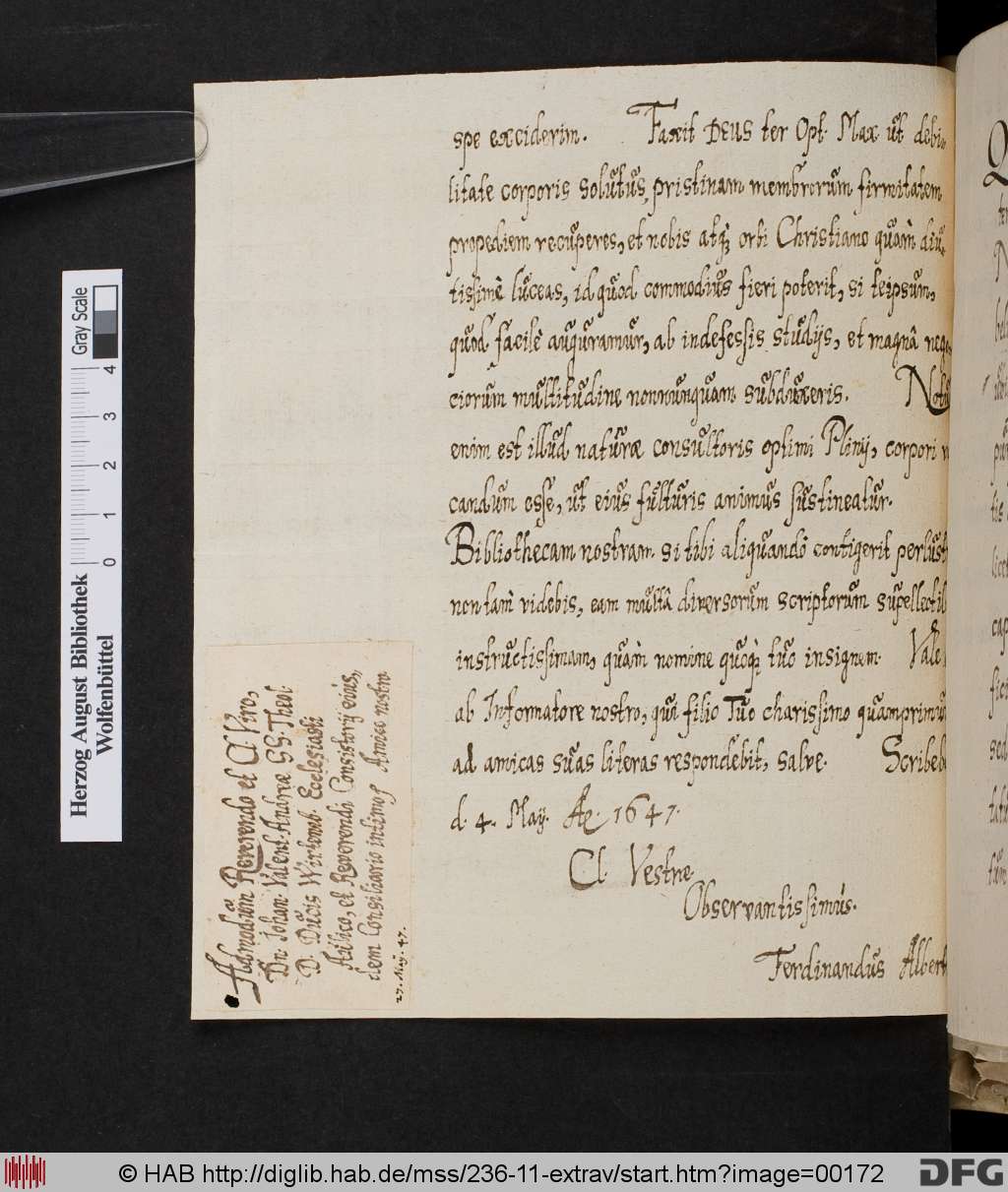 http://diglib.hab.de/mss/236-11-extrav/00172.jpg