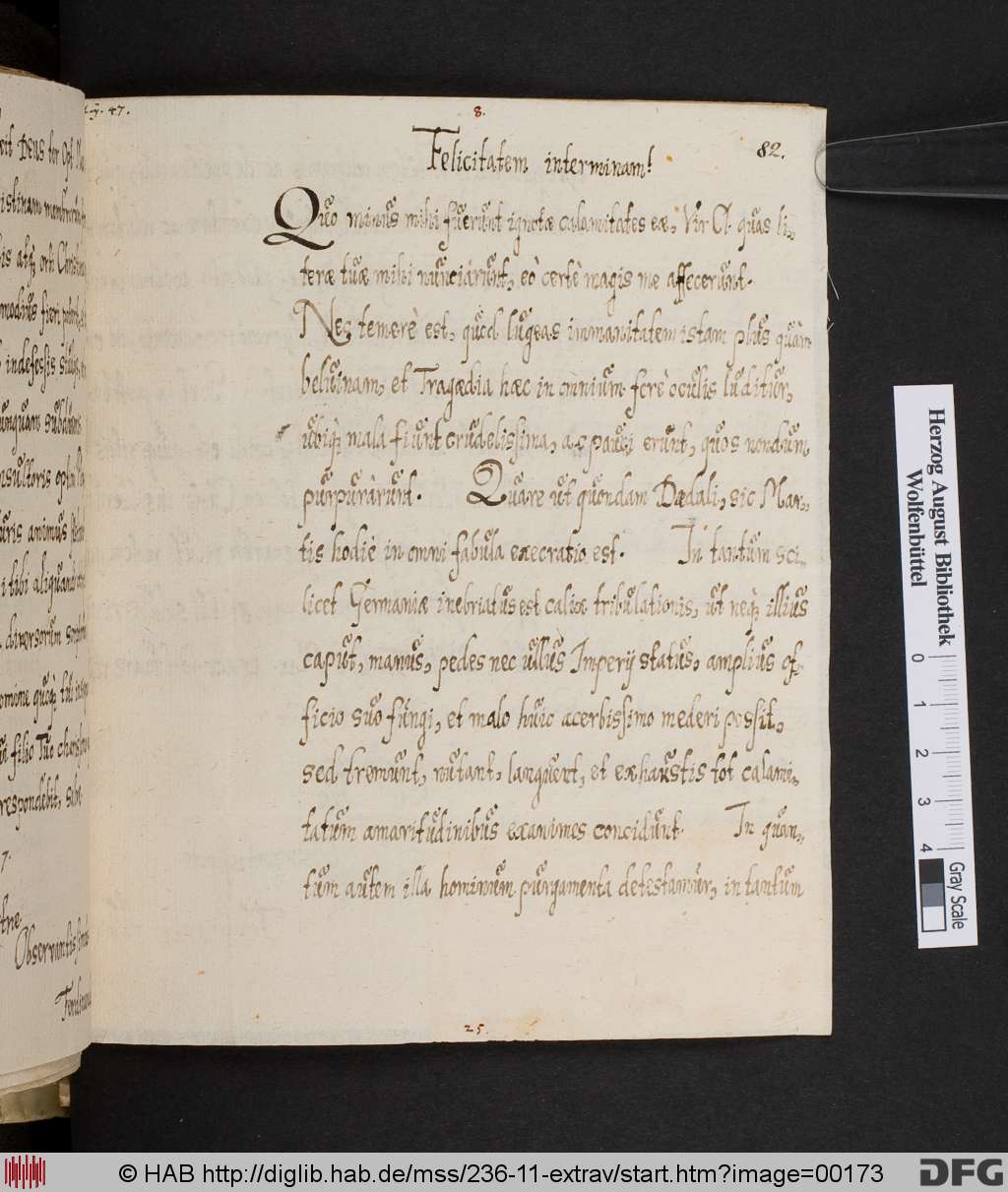 http://diglib.hab.de/mss/236-11-extrav/00173.jpg