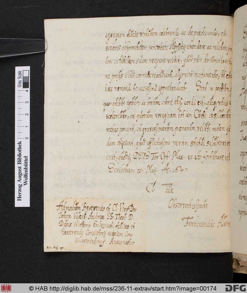 http://diglib.hab.de/mss/236-11-extrav/00174.jpg