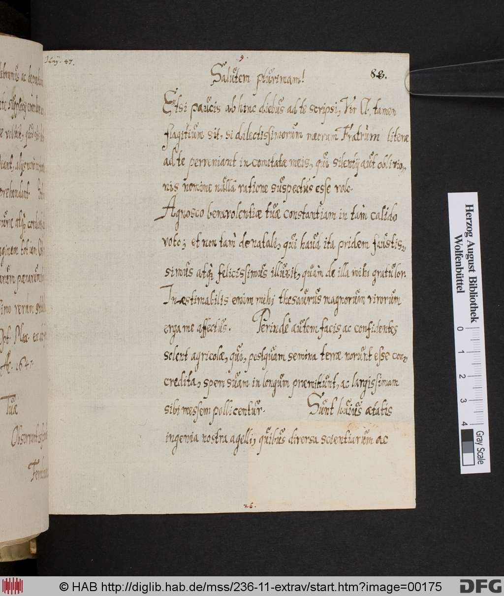 http://diglib.hab.de/mss/236-11-extrav/00175.jpg