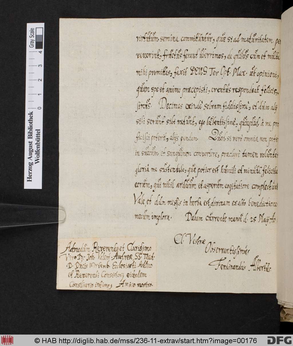 http://diglib.hab.de/mss/236-11-extrav/00176.jpg
