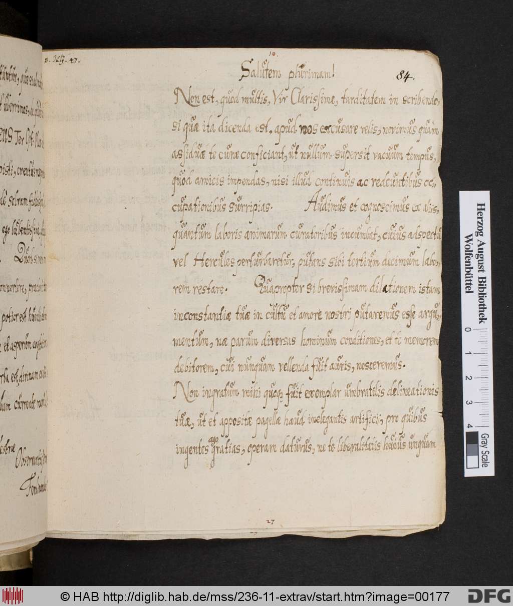 http://diglib.hab.de/mss/236-11-extrav/00177.jpg