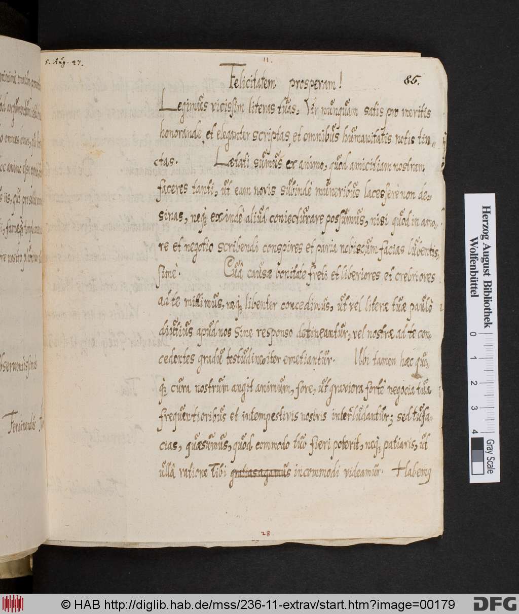 http://diglib.hab.de/mss/236-11-extrav/00179.jpg